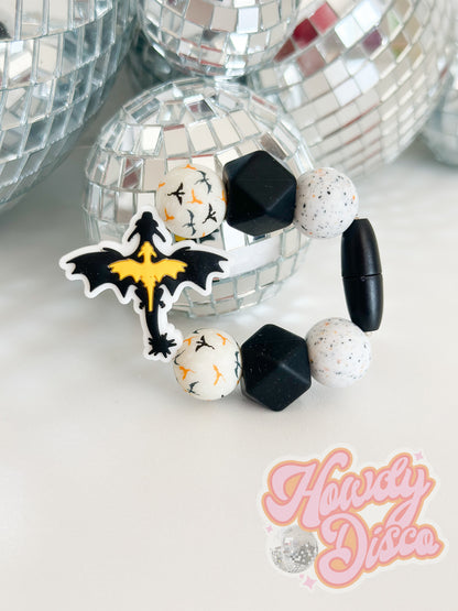 Violent Little Thing Tumbler Accessories